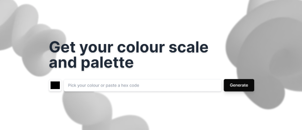 Colors