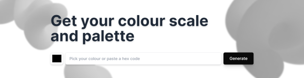 Colors