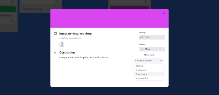 Trello
