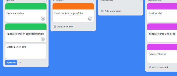 Trello